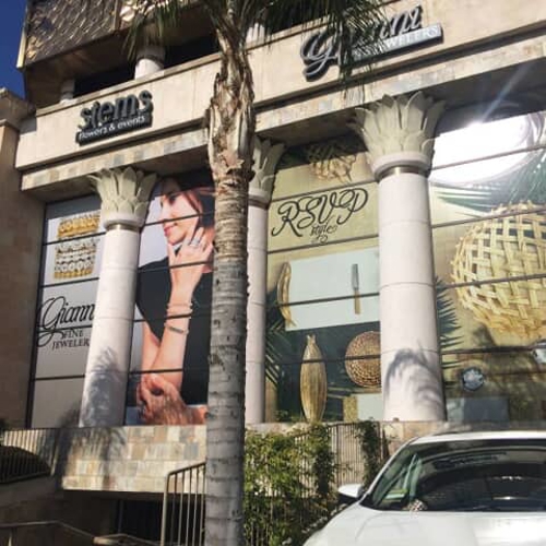Graphics